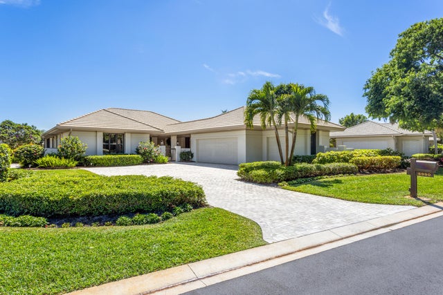 1 of 58 - 5990 Se Oakmont Pl, Stuart, FL