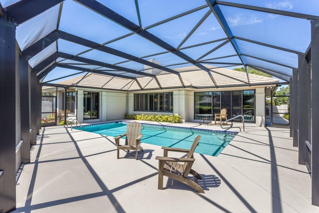 2 of 58 - 5990 Se Oakmont Pl, Stuart, FL