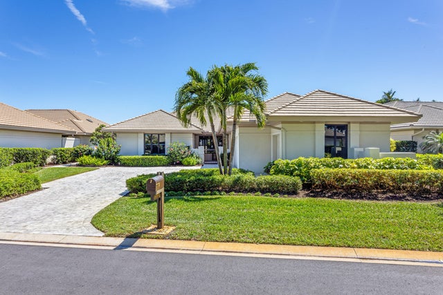 3 of 58 - 5990 Se Oakmont Pl, Stuart, FL