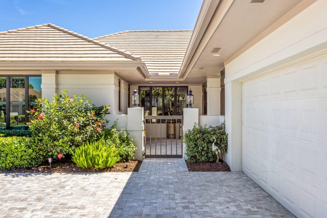 4 of 58 - 5990 Se Oakmont Pl, Stuart, FL