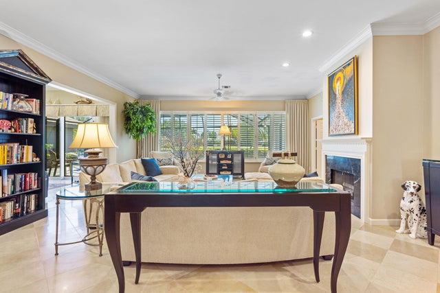 5 of 58 - 5990 Se Oakmont Pl, Stuart, FL