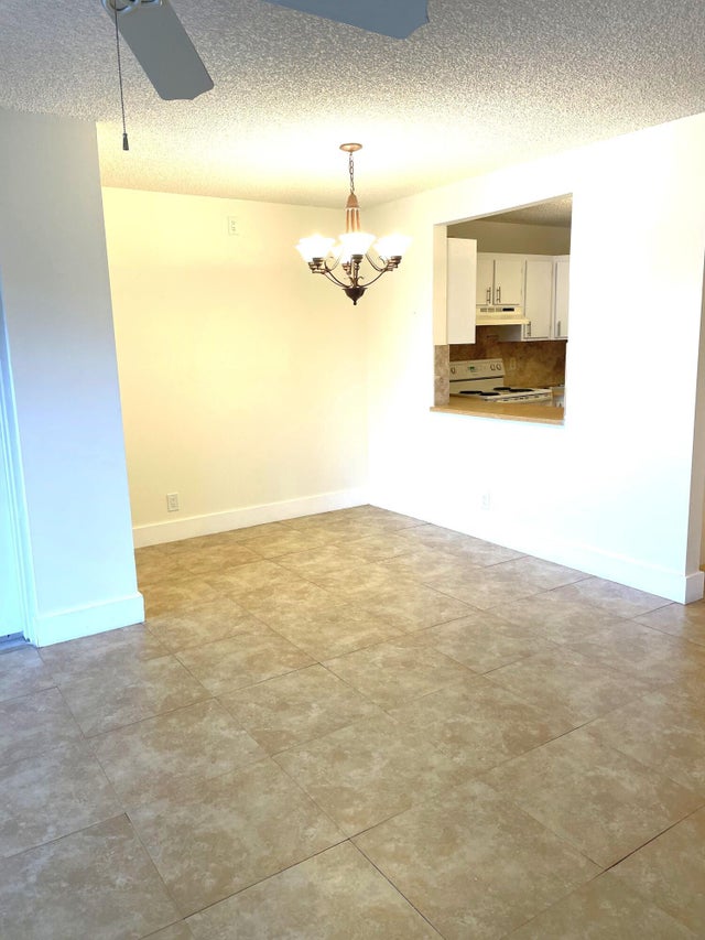 4 of 11 - 717 Sunny Pine Way #d2, Greenacres, FL