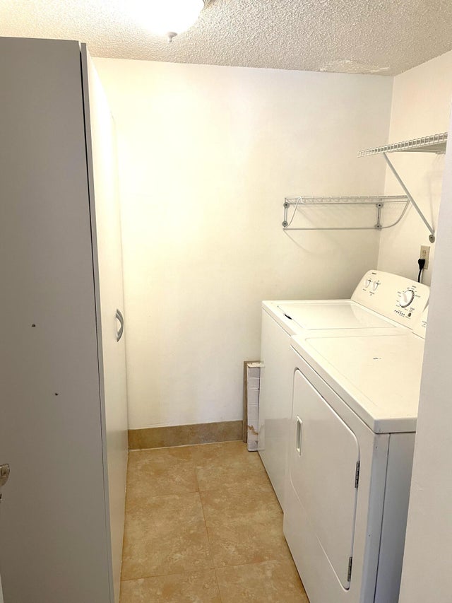 5 of 11 - 717 Sunny Pine Way #d2, Greenacres, FL
