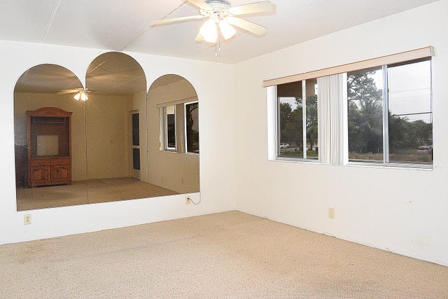 4 of 35 - 300 Village Green Circle S #220, Palm Springs, FL