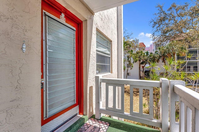 2 of 18 - 3551 Inverrary Drive #212, Lauderhill, FL