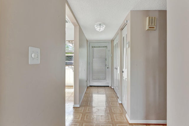 5 of 18 - 3551 Inverrary Drive #212, Lauderhill, FL