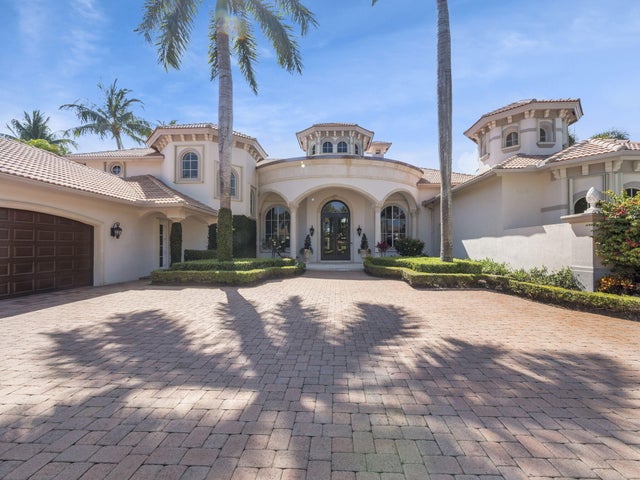 1 of 56 - 215 Grand Pointe Drive, Palm Beach Gardens, FL