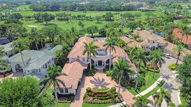 2 of 56 - 215 Grand Pointe Drive, Palm Beach Gardens, FL