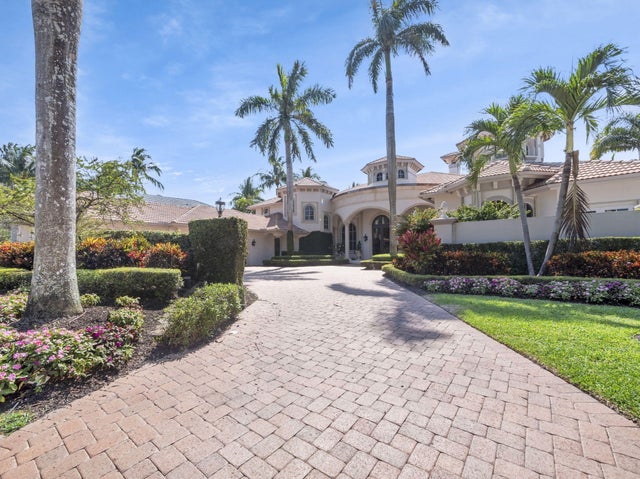 3 of 56 - 215 Grand Pointe Drive, Palm Beach Gardens, FL