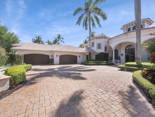 4 of 56 - 215 Grand Pointe Drive, Palm Beach Gardens, FL
