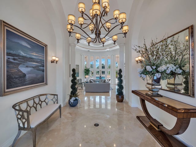 5 of 56 - 215 Grand Pointe Drive, Palm Beach Gardens, FL