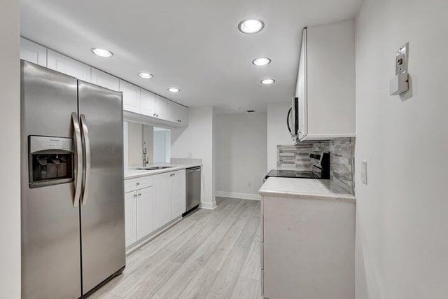 2 of 23 - 2025 Lavers Circle #d504, Delray Beach, FL