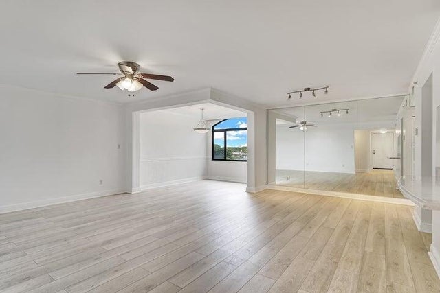 4 of 23 - 2025 Lavers Circle #d504, Delray Beach, FL