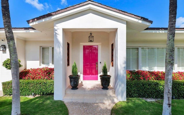 1 of 35 - 225 Jamaica Lane, Palm Beach, FL