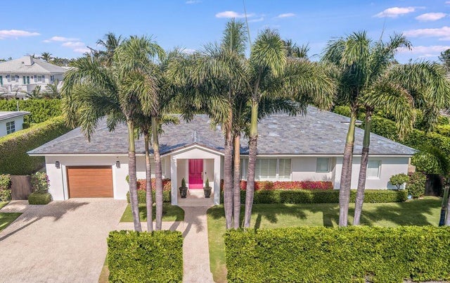 2 of 35 - 225 Jamaica Lane, Palm Beach, FL