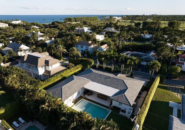 3 of 35 - 225 Jamaica Lane, Palm Beach, FL