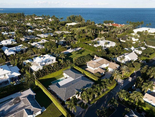 4 of 35 - 225 Jamaica Lane, Palm Beach, FL