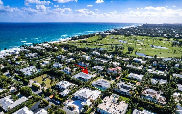 5 of 35 - 225 Jamaica Lane, Palm Beach, FL
