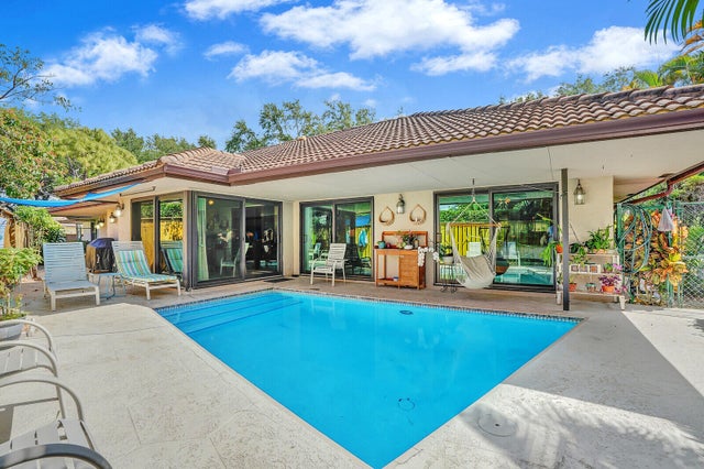 2 of 22 - 12 Bannock Rd, Palm Beach Gardens, FL