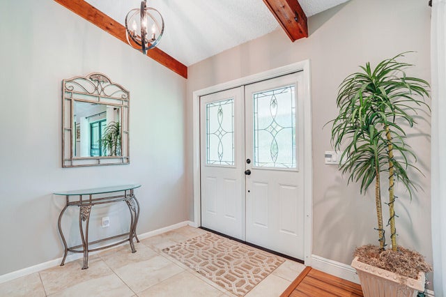 3 of 22 - 12 Bannock Rd, Palm Beach Gardens, FL