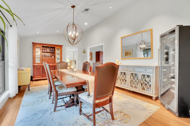 4 of 22 - 12 Bannock Rd, Palm Beach Gardens, FL