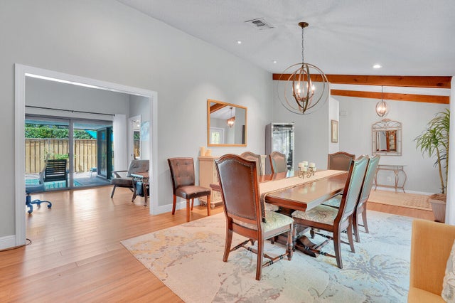 5 of 22 - 12 Bannock Rd, Palm Beach Gardens, FL
