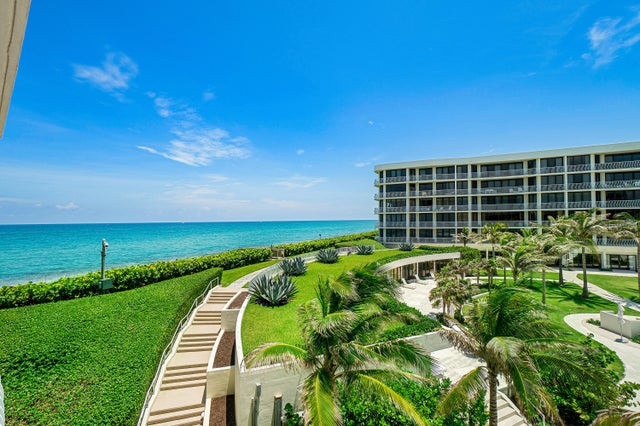 1 of 27 - 2000 S Ocean Boulevard #208n, Palm Beach, FL