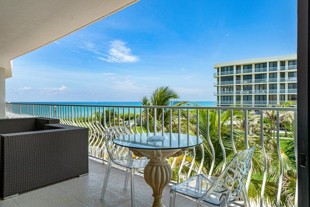 2 of 27 - 2000 S Ocean Boulevard #208n, Palm Beach, FL