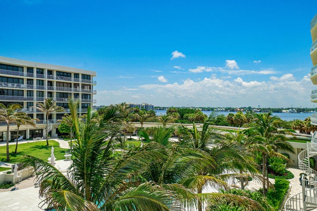3 of 27 - 2000 S Ocean Boulevard #208n, Palm Beach, FL