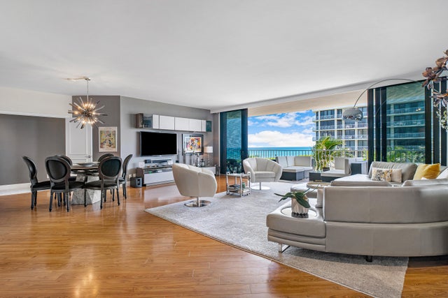 4 of 27 - 2000 S Ocean Boulevard #208n, Palm Beach, FL