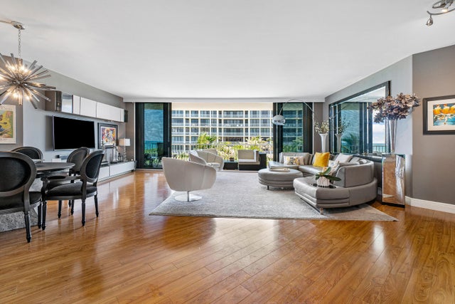 5 of 27 - 2000 S Ocean Boulevard #208n, Palm Beach, FL