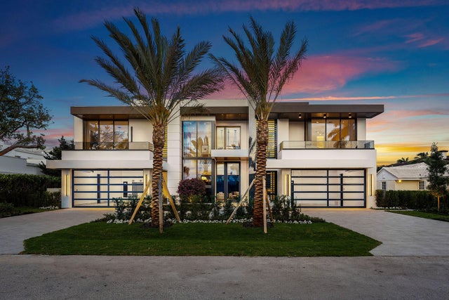 1 of 93 - 2172 W Maya Palm Drive, Boca Raton, FL