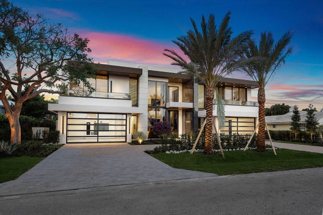 2 of 93 - 2172 W Maya Palm Drive, Boca Raton, FL
