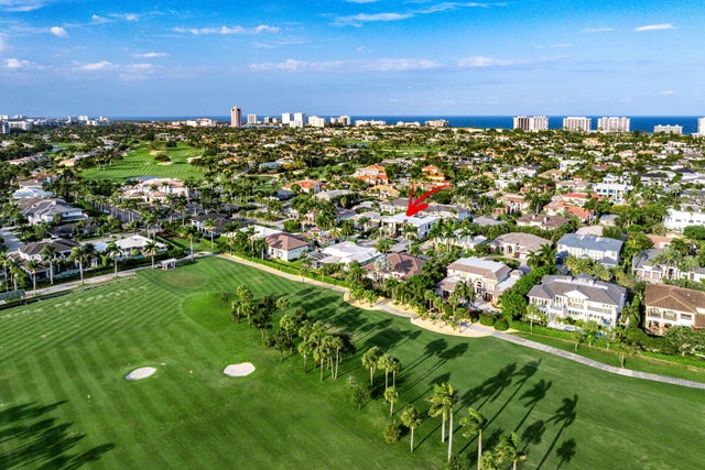 3 of 93 - 2172 W Maya Palm Drive, Boca Raton, FL