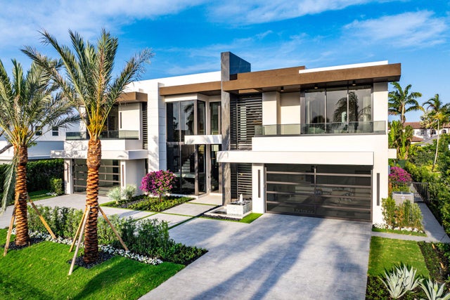 4 of 93 - 2172 W Maya Palm Drive, Boca Raton, FL