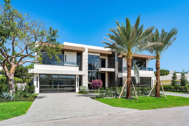 5 of 93 - 2172 W Maya Palm Drive, Boca Raton, FL