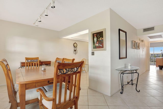 2 of 32 - 1903 Bermuda Circle #b4, Coconut Creek, FL
