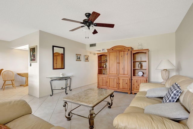 4 of 32 - 1903 Bermuda Circle #b4, Coconut Creek, FL