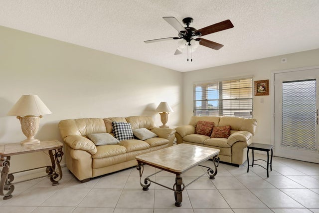 5 of 32 - 1903 Bermuda Circle #b4, Coconut Creek, FL