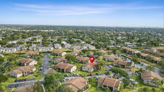1 of 24 - 528 Shady Pine Way #b1, Greenacres, FL