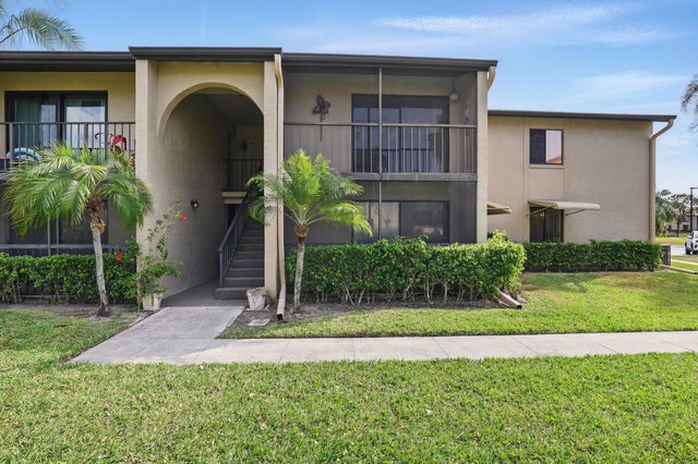 3 of 24 - 528 Shady Pine Way #b1, Greenacres, FL