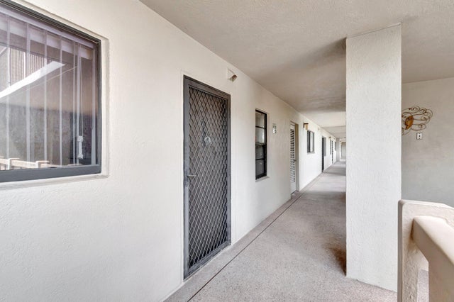 2 of 77 - 14425 Strathmore Lane #304, Delray Beach, FL