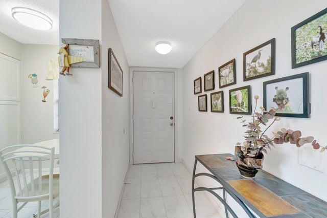 3 of 77 - 14425 Strathmore Lane #304, Delray Beach, FL