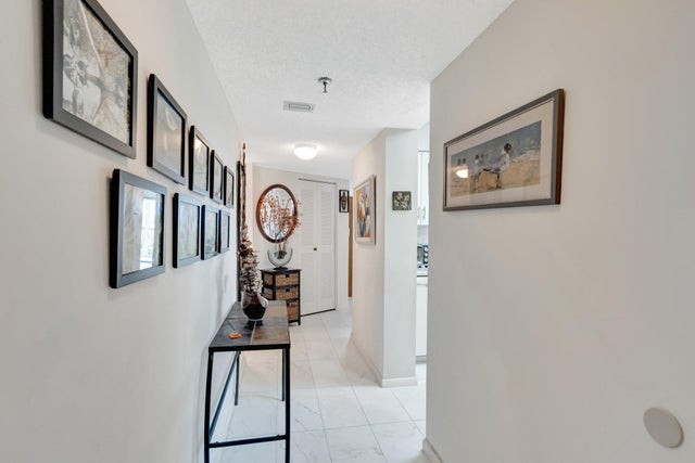 5 of 77 - 14425 Strathmore Lane #304, Delray Beach, FL