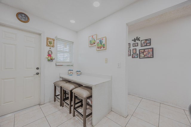 3 of 18 - 1700 Dover Road #216-a, Delray Beach, FL