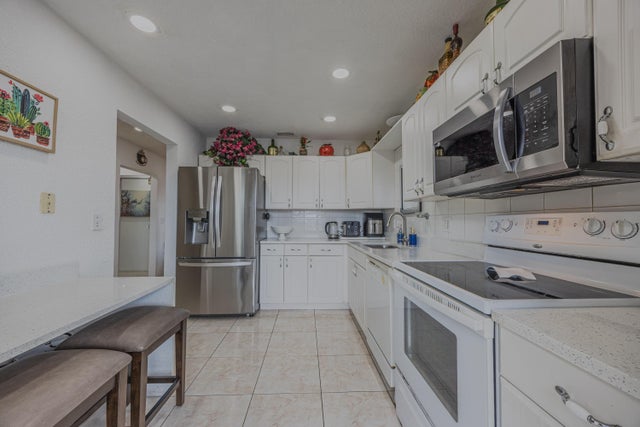 5 of 18 - 1700 Dover Road #216-a, Delray Beach, FL