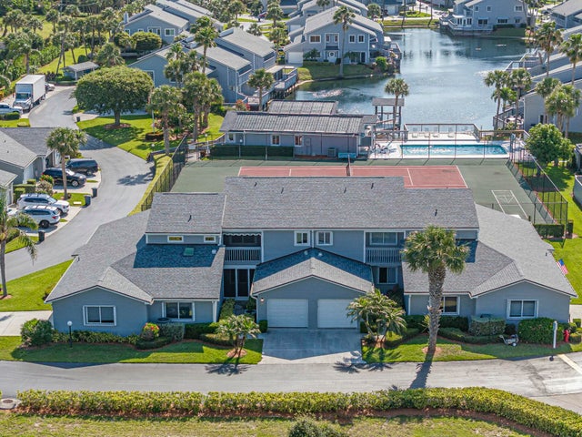 2 of 59 - 4949 N Highway A1a #112, Hutchinson Island, FL