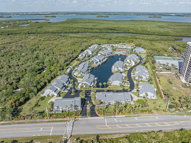 3 of 59 - 4949 N Highway A1a #112, Hutchinson Island, FL