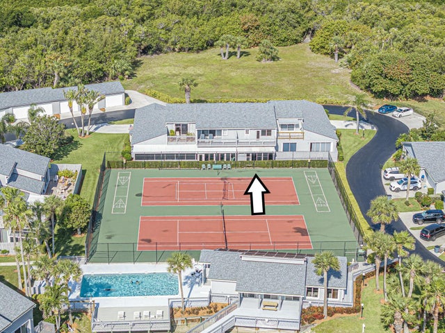 3 of 59 - 4949 N Highway A1a #112, Hutchinson Island, FL