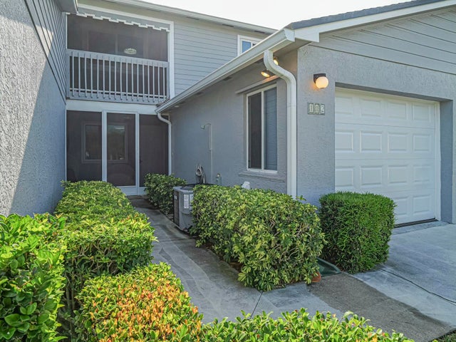 4 of 59 - 4949 N Highway A1a #112, Hutchinson Island, FL